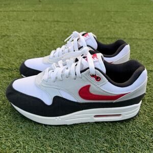 Nike Men's Air Max 1 Chili 2.0 2023
